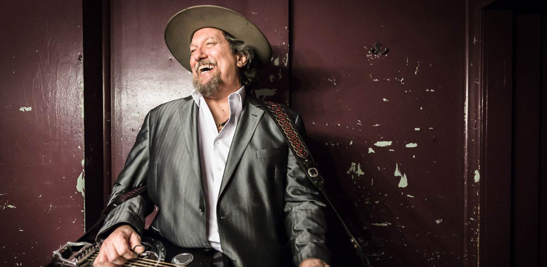 MIM_concerts-jerry-douglas-band_1920x936.jpg